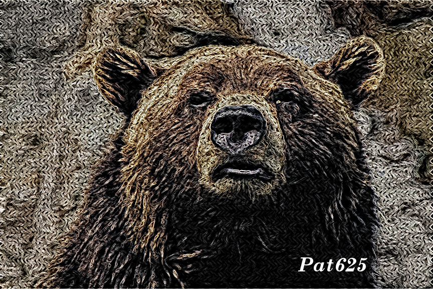 Lyle.Samj.Wicker.Bear.jpg