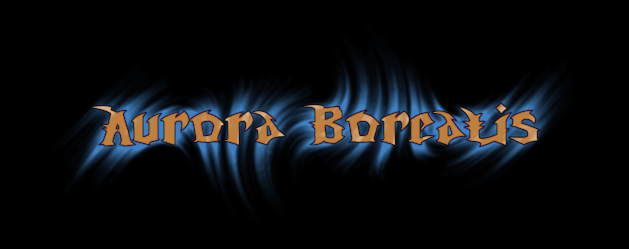 Aurora.png