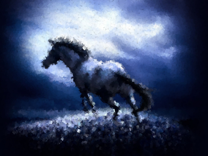 Horse.Cubism.JPG