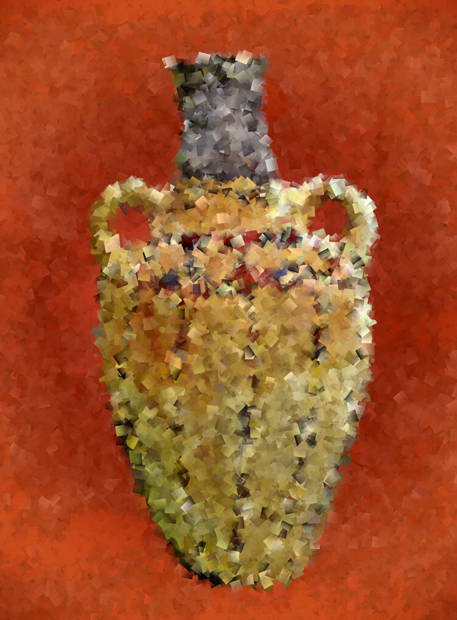 vase-927743_Cubism_Gimp RC2.jpg