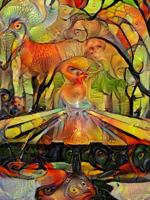 dream_DeeperEffect_6q0mjrxeo3a.jpg