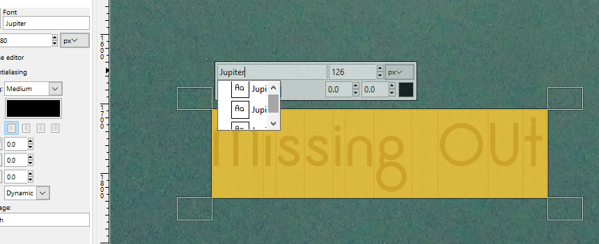error demo.png