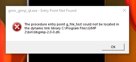Gimp 2.10 error 01.jpg