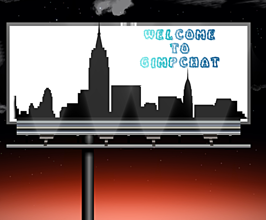 Welcome Sign.jpg