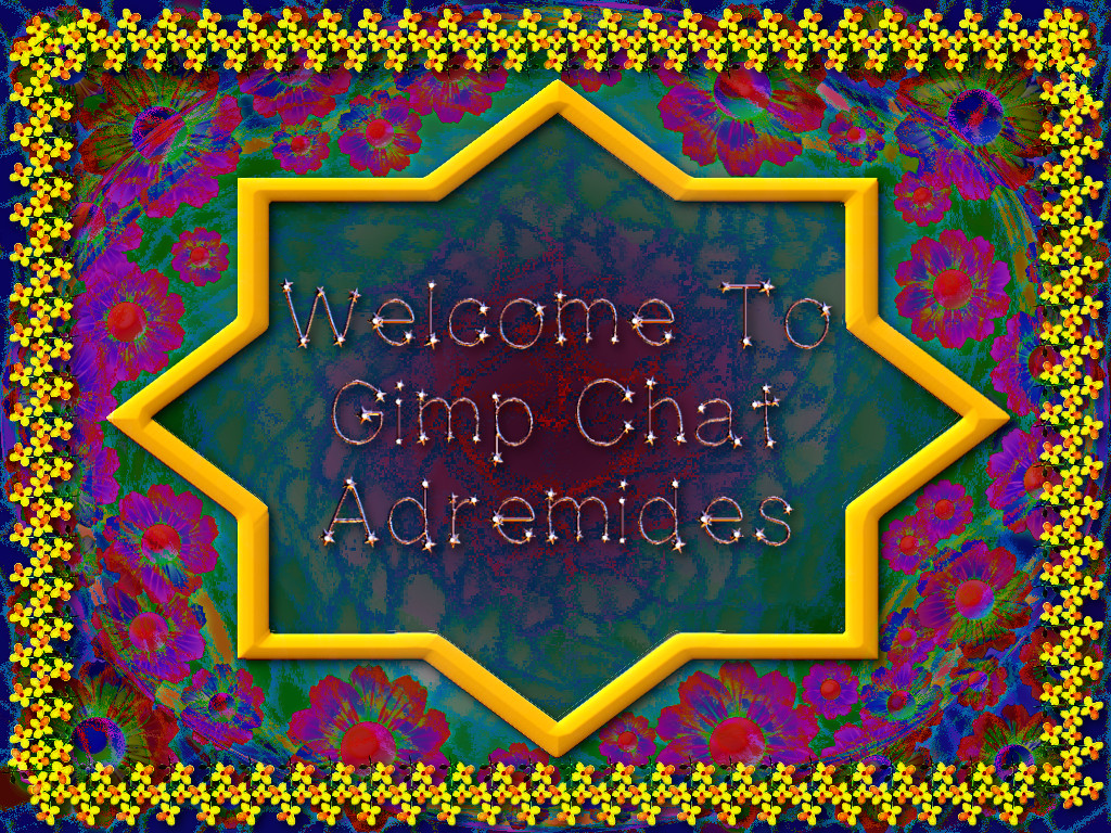 Welcome adremides.jpg