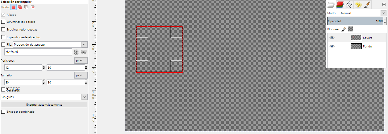 square.png