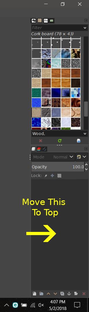 Gimp_Window.JPG