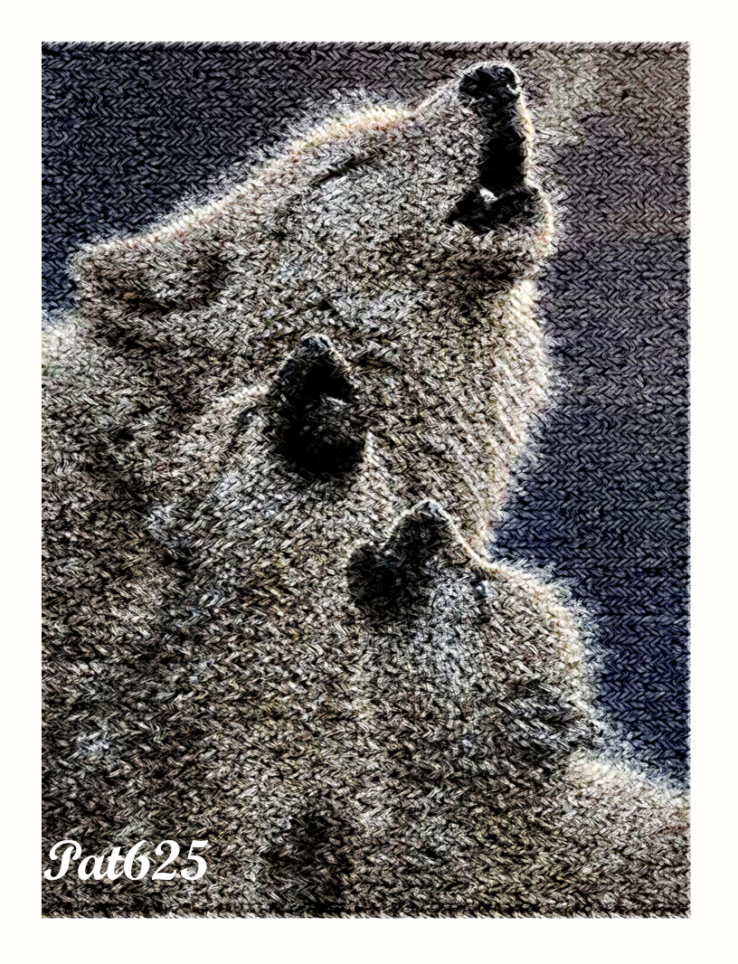 Lyle.Samj.Wicker.Wolves.jpg