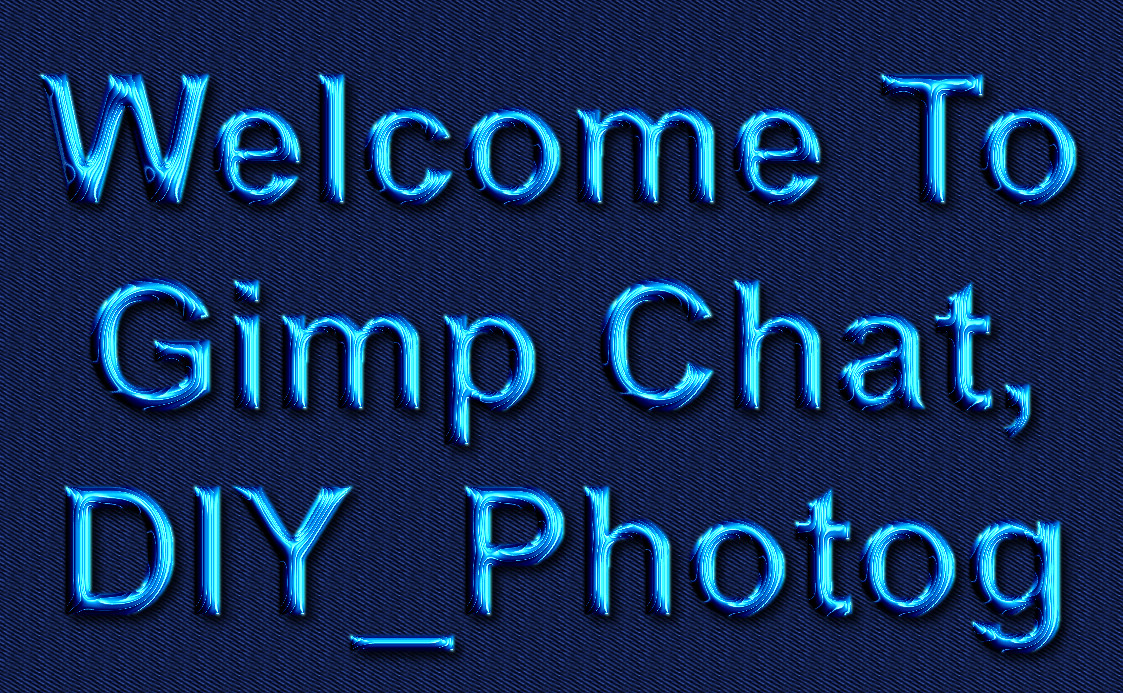 Welcome_DIY_Photog.JPG