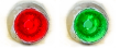 RedGreenLight.png