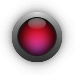 Red_Button.png
