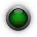 Green_Button.png