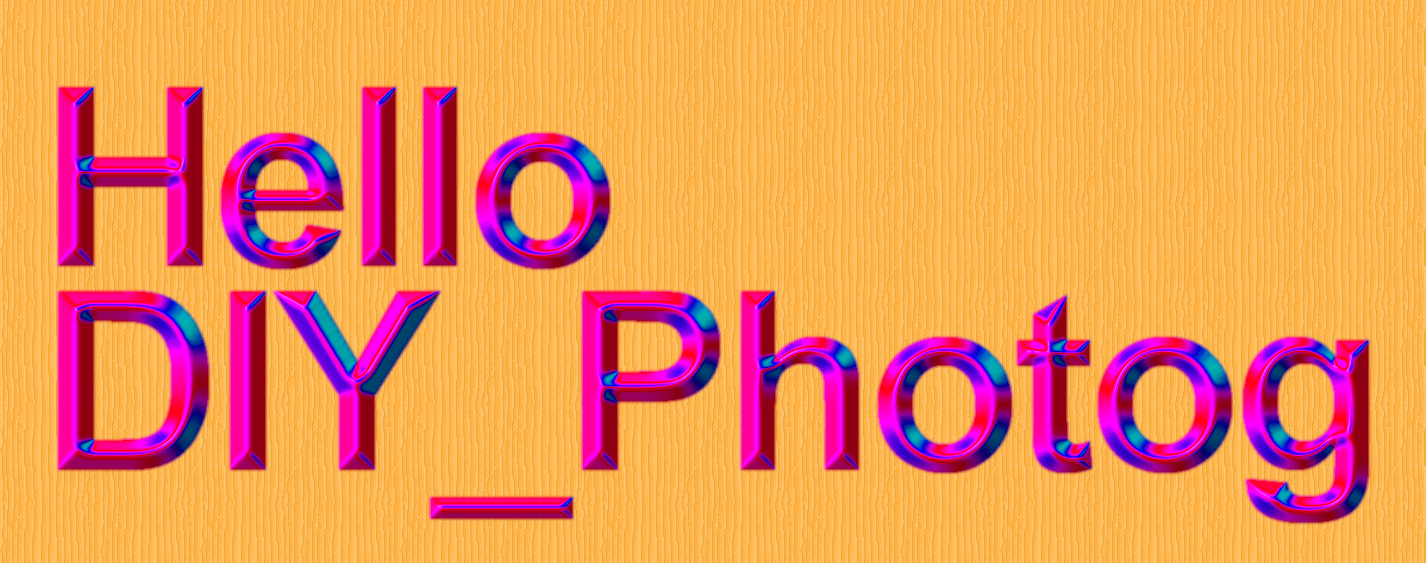 DIY_Photog.jpg