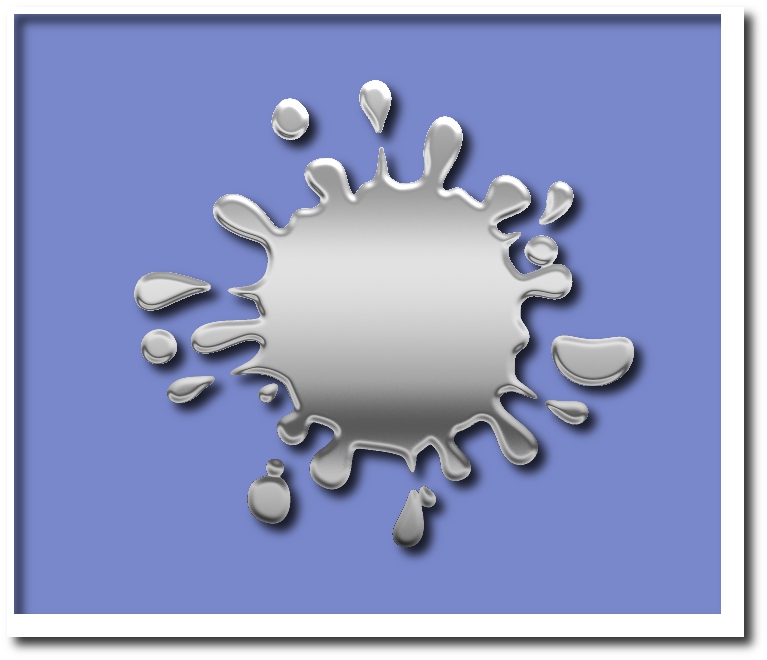 chrome splat1.jpg