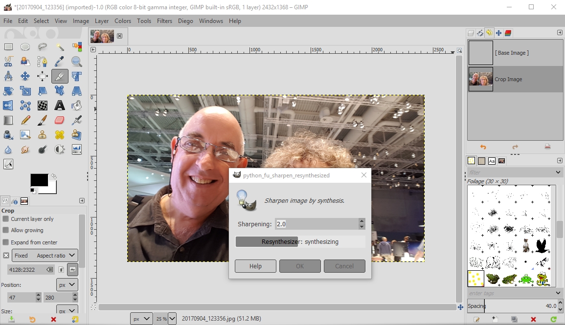 Sharpen with Resynthesized.jpg
