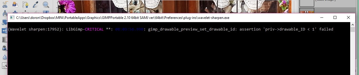 wavelet sharpen error.jpg