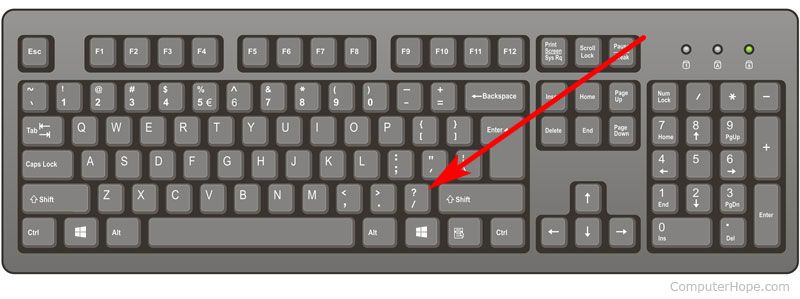 keyboard.jpg