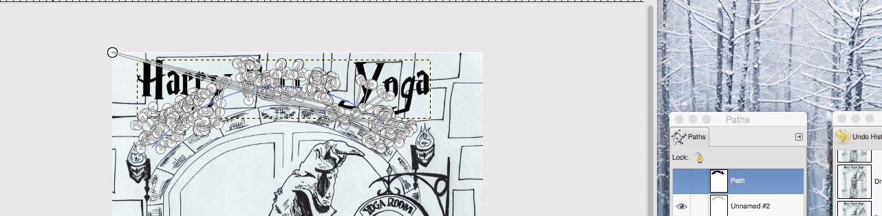 Screen Shot 2018-05-08 at 11.33.24 PM.png