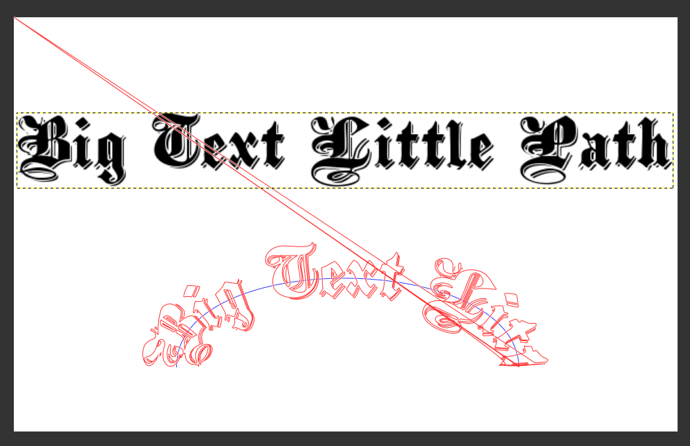 big_text_little_path.PNG