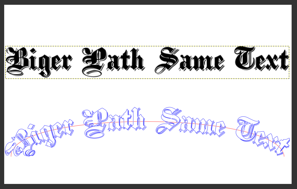 Biger_path_same_text.PNG