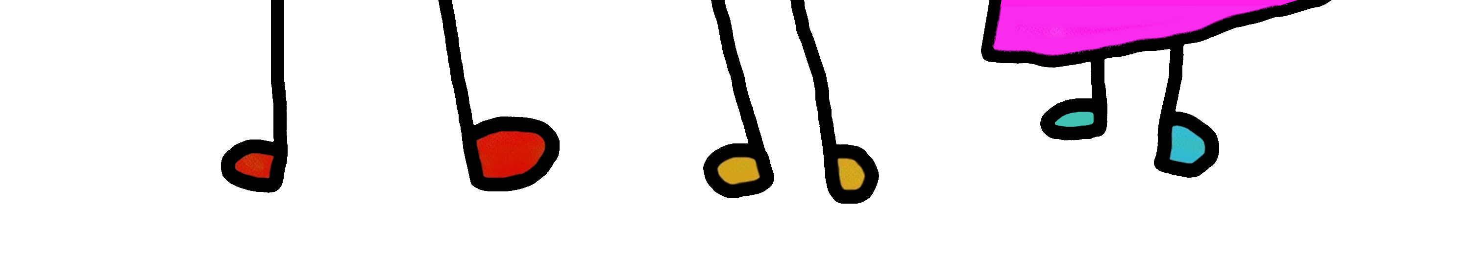 Family 1 (1).png