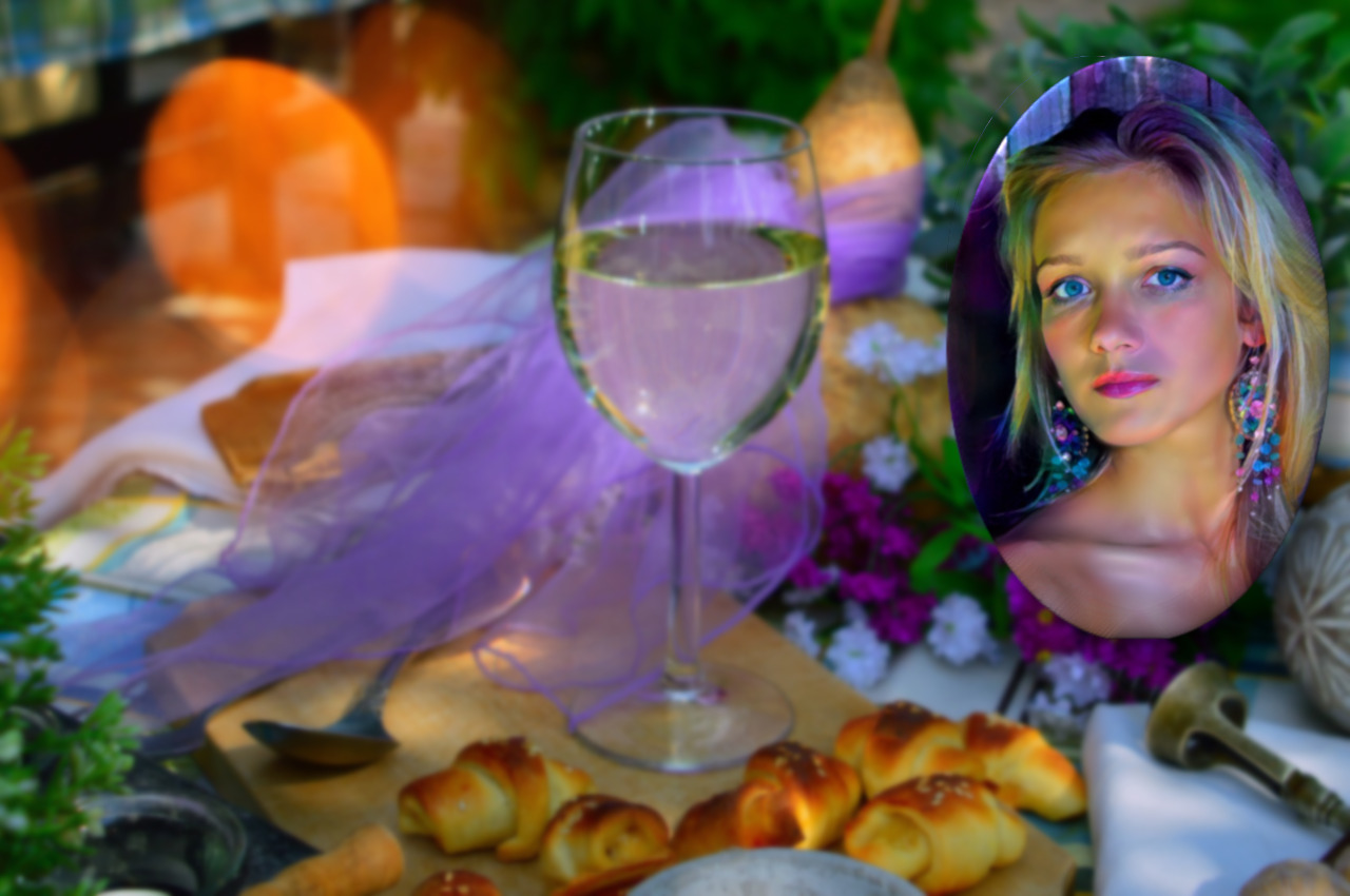 celebration-3365212_DN_PictureInPicture.jpg