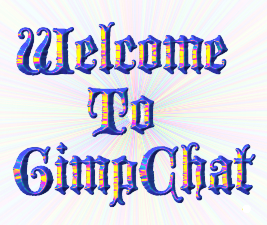 5. Welcome Beveled.jpg