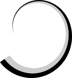 spiro.png