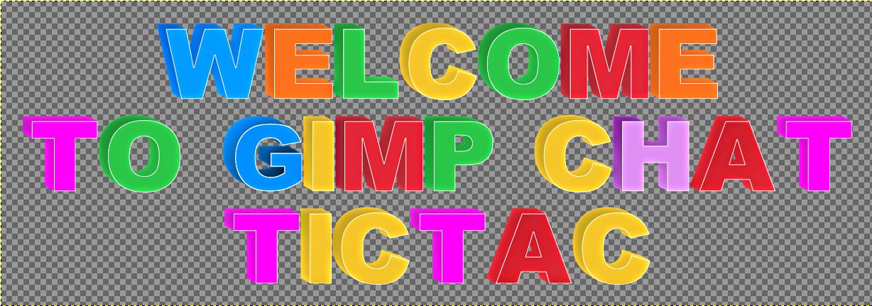 Welcome TicTac.JPG