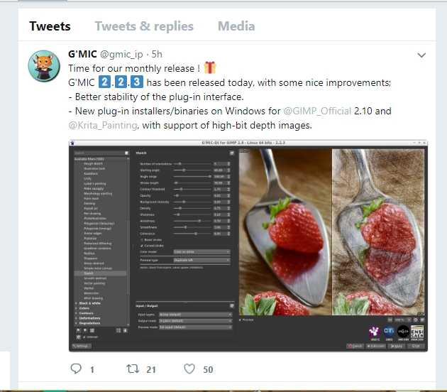 GMIC 2.2.3.jpg