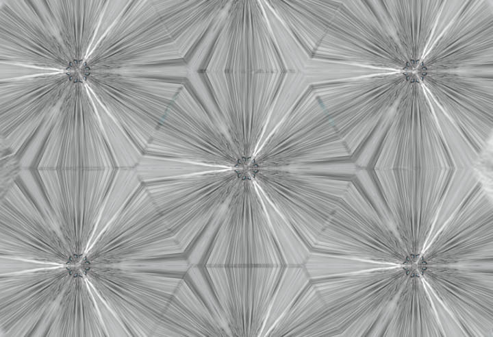 Tin Tran_Kaleidoscope.cat.jpg