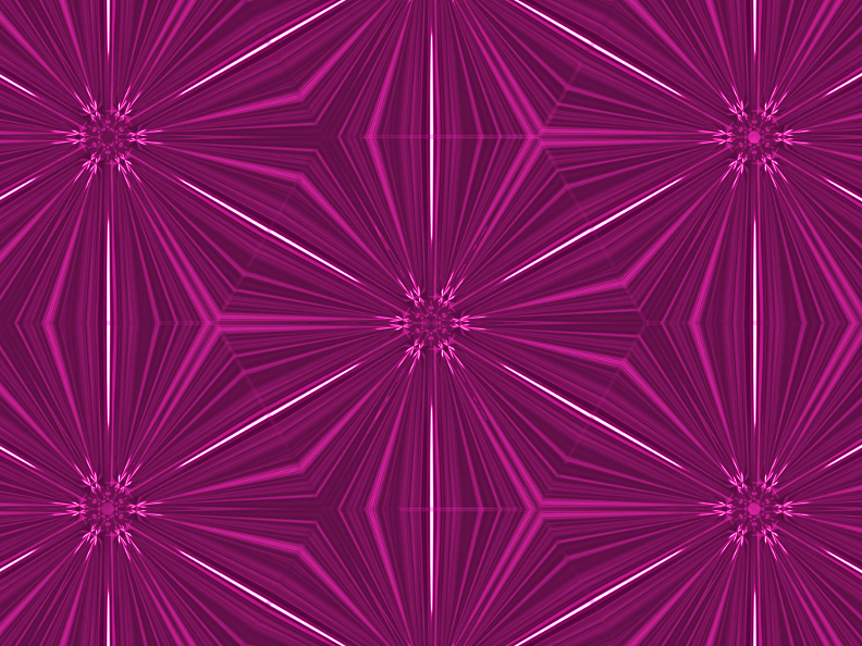 Tin Tran_Kaleidoscope.Rose 2.Mirrored.Colorize.jpg