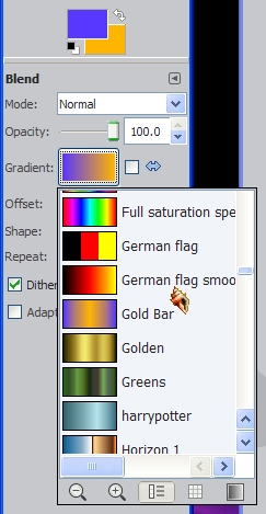 GB.jpg