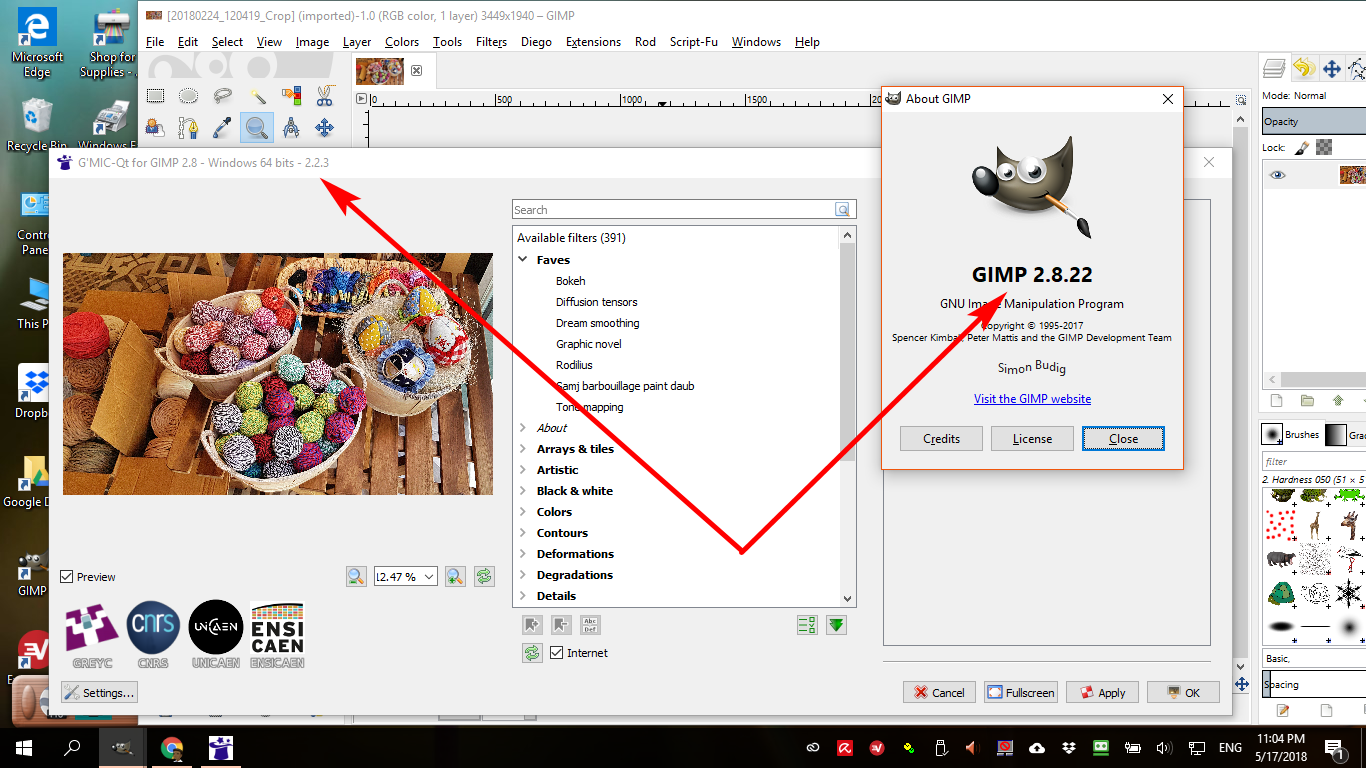 Screenshot 2018-05-17 23.04.24.png
