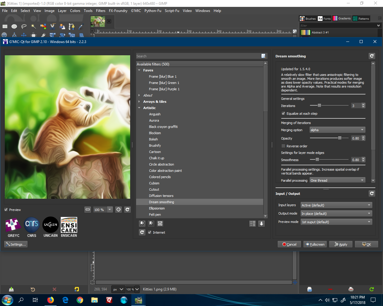 Dream_Smoothing_gmic_2.2.3.png