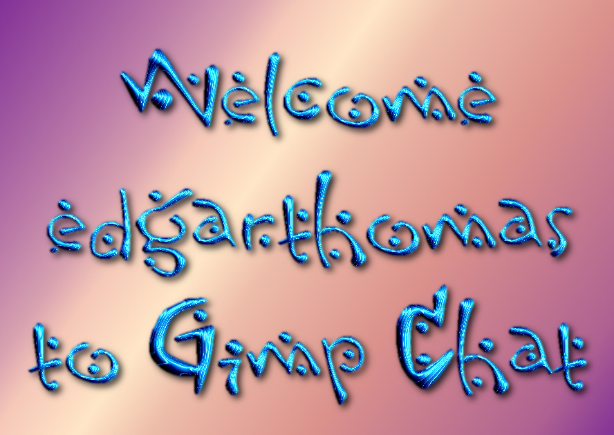 Welcome edgarthomas.jpg