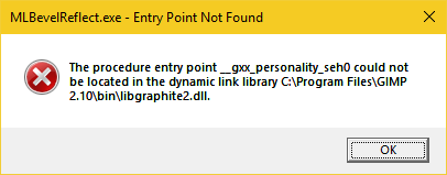 brl_error.png