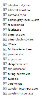 gimp210_nuworkplugs.png