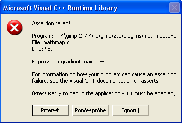 Error Mathmap.png