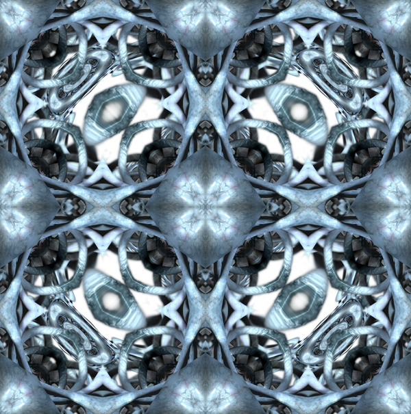 tile-composite.png