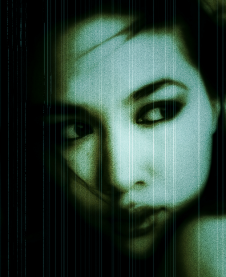 tn_curiosityp2_1.png