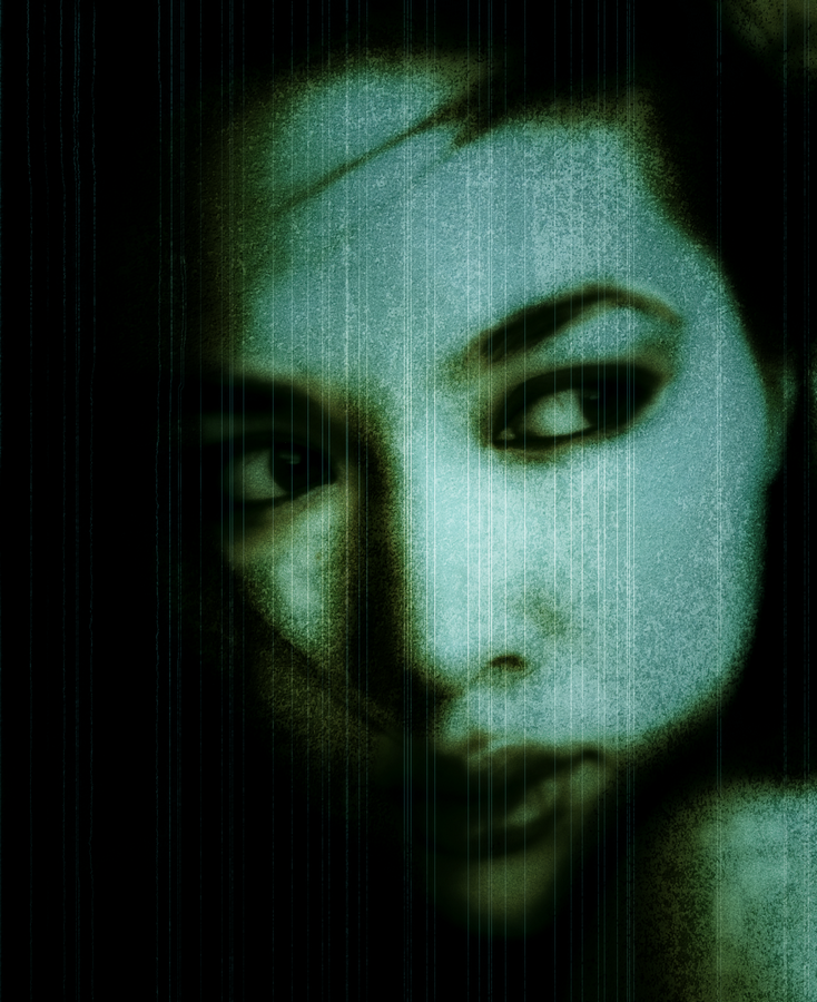 tn_curiosityp2_2.png