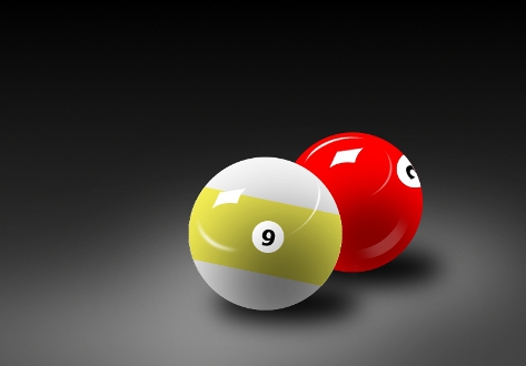 Pool Balls.jpg