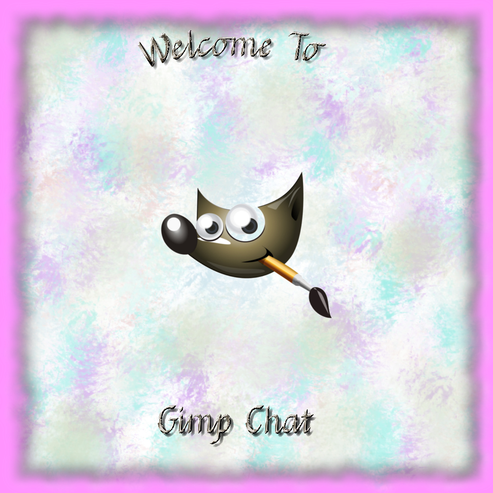 Welcome to GC.Watercolor.jpg