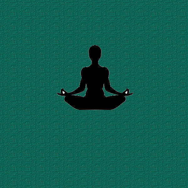yoga-mod.png