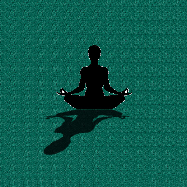 yoga-mod, with a shadow having an an angle of 225.0.jpg