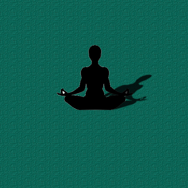 yoga-mod, with a shadow having an an angle of 33.0.jpg