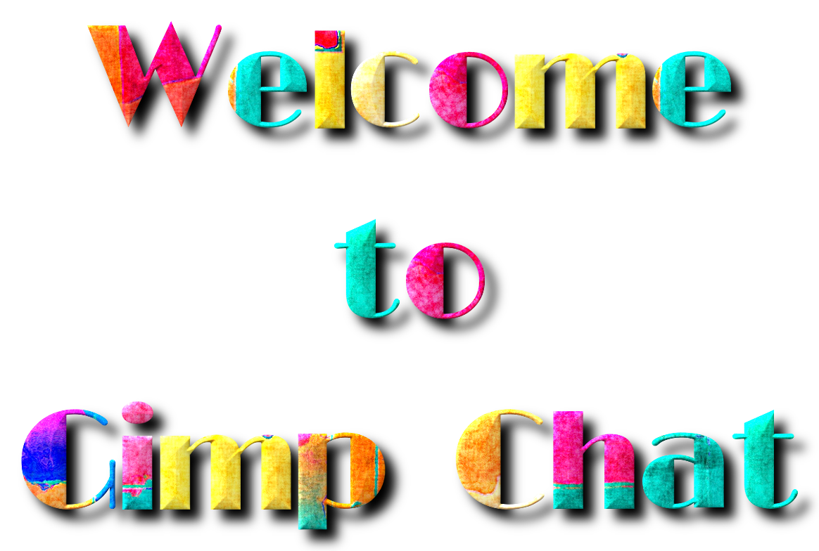 Welcome To Gimp Chat_BER.PNG