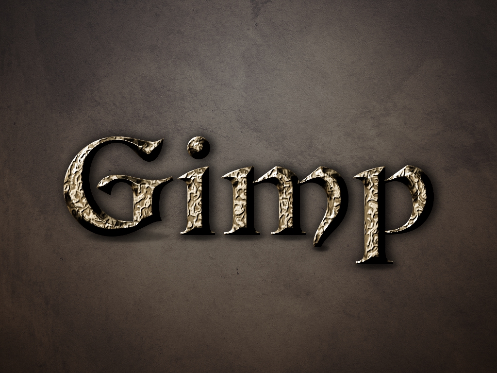 Antique Gimp NS_2.jpg