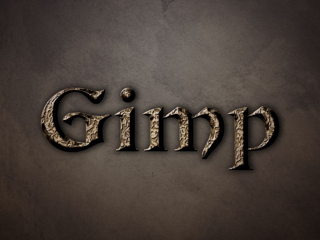 Antique Gimp NS.jpg